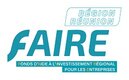 FAIRE REUNION