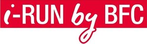 i-RUN by BFC